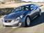 2010 Hyundai Genesis Coupe